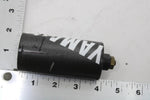 2007 Yamaha Attak Gt Oem Front Shock Resivore 8GD-2376A-00-00 SY135