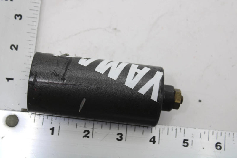 2007 Yamaha Attak Gt Oem Front Shock Resivore 8GD-2376A-00-00 SY135