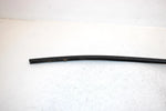 1992 Sea-doo Gts Oem Rear Bumper Trim 291000222 JS57