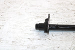 1988 Yamaha Bravo Oem Rear Suspension Bar 8R4-47451-10-00 SY72