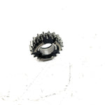 1996 Polaris Trail Blazer 250 ES OEM 19T Forward Sprocket 3233242 AP236