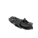 2000 Polaris Virage OEM Exhaust Manifold 1260809 JP50
