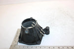 1995 Polaris Sl 750 Oem Jet Pump Nozzle 1350008 JP33