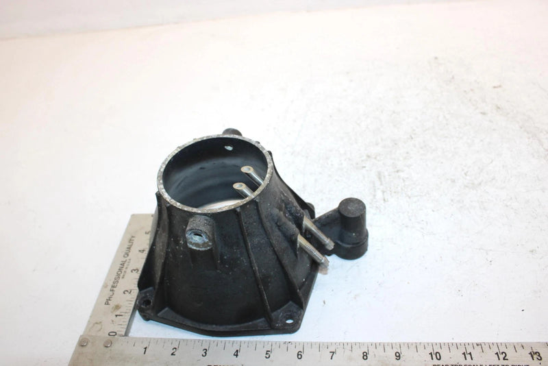 1995 Polaris Sl 750 Oem Jet Pump Nozzle 1350008 JP33