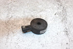 2015 Polaris Ranger 570 Eps Oem Gear Position Sensor 7661999 XP5