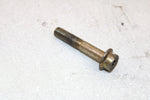 03 Polaris Rmk 600 Oem Bolt 8mmx1.25mmx45mm 7517786 SP179