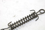 Arctic Cat OEM Chain Case Tensioner Spring 0702-130 Q2023