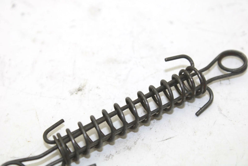 Arctic Cat OEM Chain Case Tensioner Spring 0702-130 Q2023