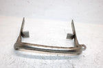 1983 Honda Atc 200 Oem Rear Grab Bar 81200-958-010 AH66