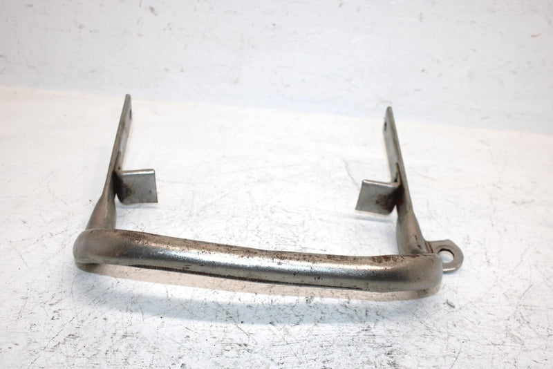 1983 Honda Atc 200 Oem Rear Grab Bar 81200-958-010 AH66