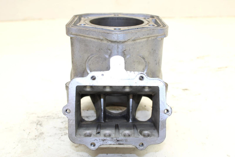 2008 Ski-doo Mxz 600rs OEM Cylinder Core 72mm Bore 420623483 SS85