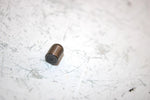 87 Polaris Trail Boss 4x4 Oem Plunger/Spring 3250014 3250015 AP9