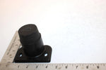 2000 Sea-doo Gtx Oem Rear Engine Mount 270000422 JS56