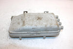 1993 Sea-doo Brp Oem Electrical Box Cover 278000351 JS50