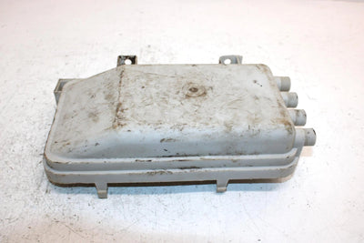 1993 Sea-doo Brp Oem Electrical Box Cover 278000351 JS50