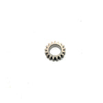 2021 CF-Moto CFORCE 600 OEM Reverse Intermediate Gear 0GR0-060002 AC0