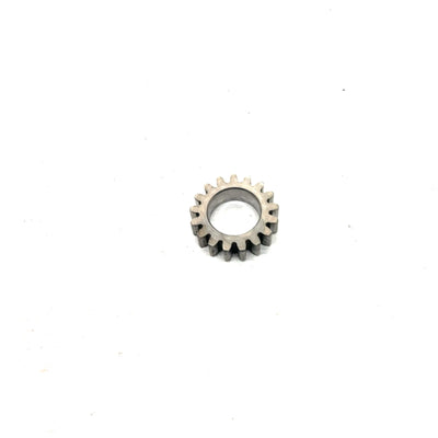 2021 CF-Moto CFORCE 600 OEM Reverse Intermediate Gear 0GR0-060002 AC0