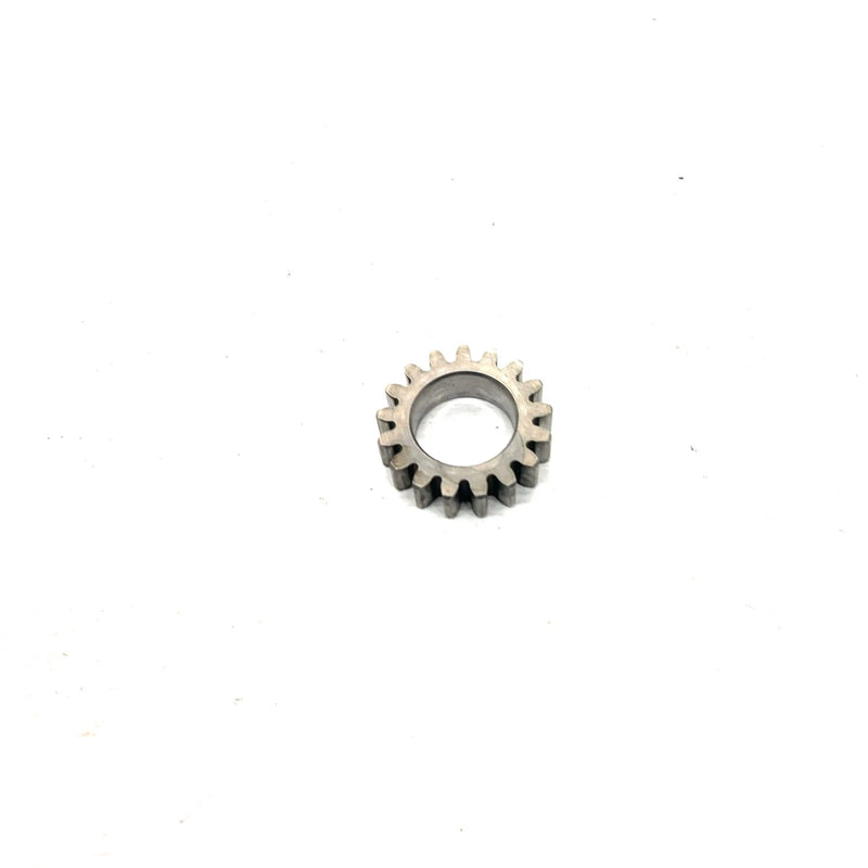 2021 CF-Moto CFORCE 600 OEM Reverse Intermediate Gear 0GR0-060002 AC0