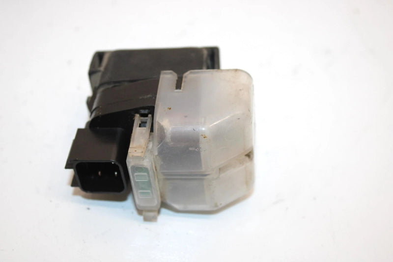 18 Suzuki King Quad 500 Oem Starter Relay 31800-41G00 31800-41G10 AS3