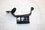 88 Yamaha Excel Iii Oem Airbox Bracket 8G8-14498-00-00 SY12