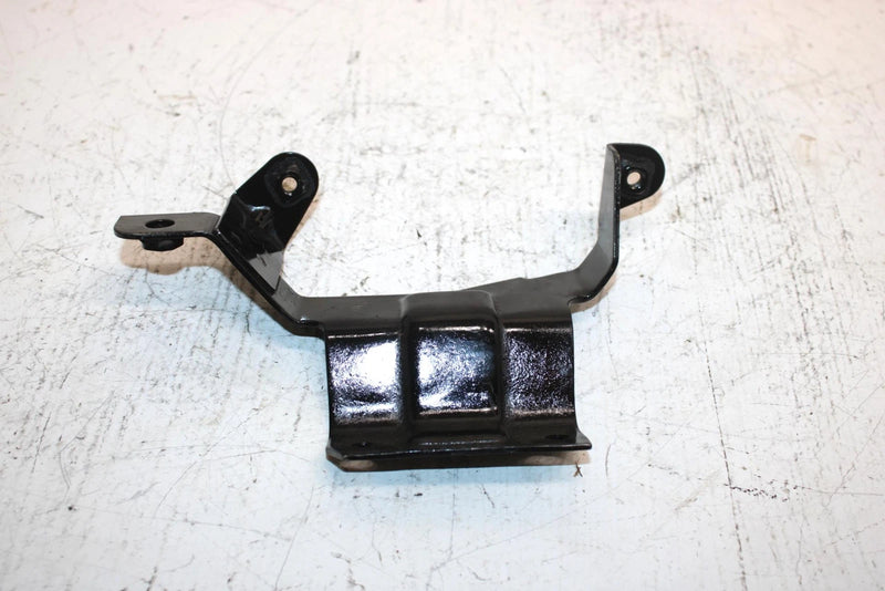 88 Yamaha Excel Iii Oem Airbox Bracket 8G8-14498-00-00 SY12