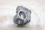 2019 Polaris Ranger 900 Xp Oem Throttle Body 1204455 XP6.1