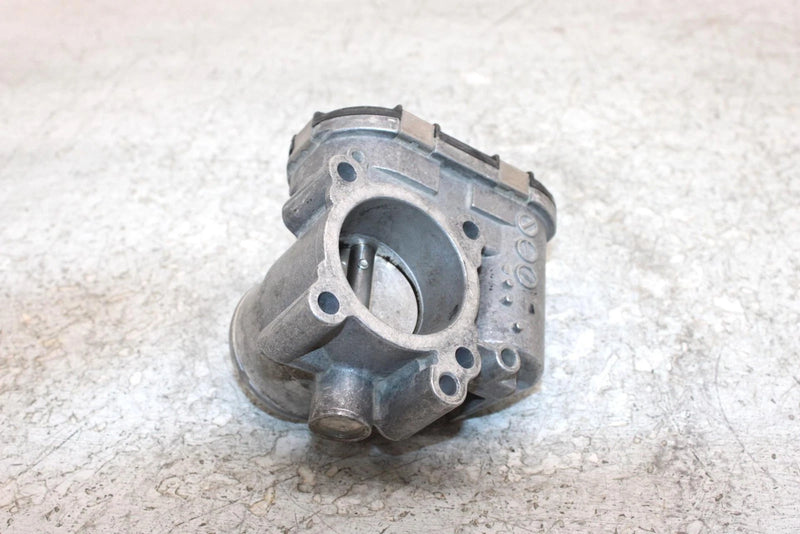 2019 Polaris Ranger 900 Xp Oem Throttle Body 1204455 XP6.1