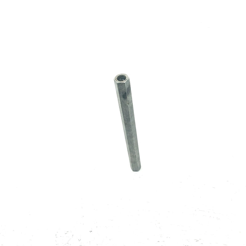 2016 Polaris Sportsman SP 850 OEM Swaybar Linkage 5138936 AP239
