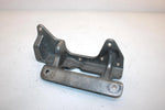 04 Arctic Cat Zr 900 Sno Pro Efi Oem Front Engine Mount 0708-116 SA54