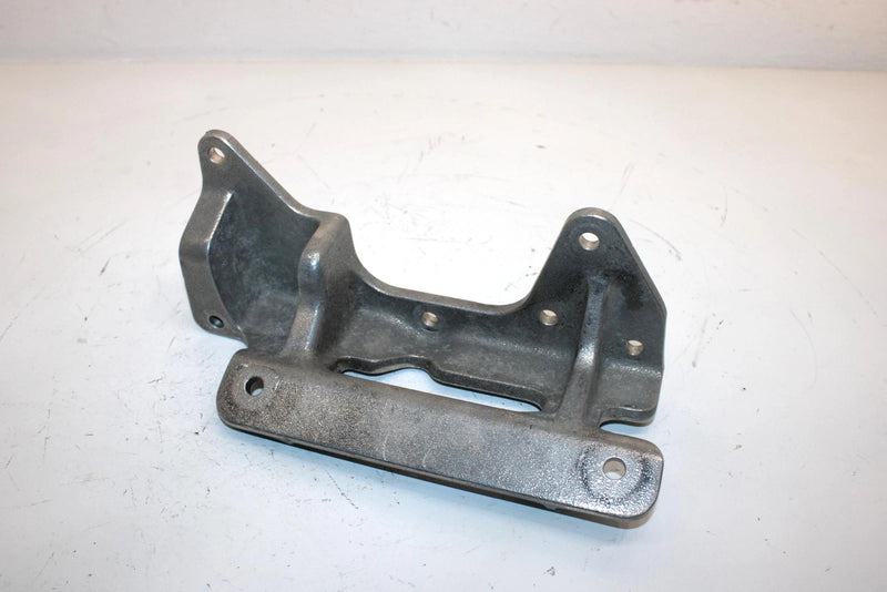 04 Arctic Cat Zr 900 Sno Pro Efi Oem Front Engine Mount 0708-116 SA54