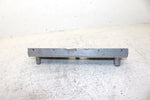 1996 Polaris Xlt Sp Oem Rear Heat Exchanger 2511239 SP69
