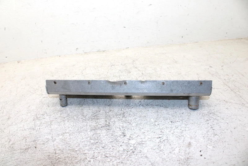 1996 Polaris Xlt Sp Oem Rear Heat Exchanger 2511239 SP69