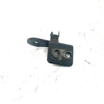 1996 Polaris Xpress 300 OEM Top Engine Mount 5222415-067 AP248