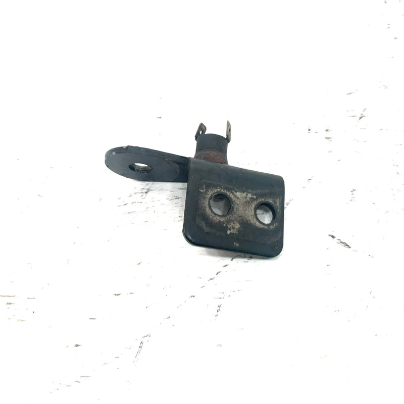 1996 Polaris Xpress 300 OEM Top Engine Mount 5222415-067 AP248