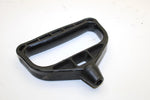 Yamaha Oem Pull Start Handle 8F3-15755-00-00 Q2456