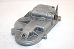 1998 Polaris 500 Oem Chaincase Cover 5131753 SP39