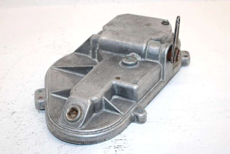 1998 Polaris 500 Oem Chaincase Cover 5131753 SP39