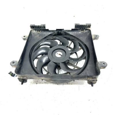 2015 Polaris Ranger 570 4x4 Full Size OEM Radiator Fan 2411816 XP10.1