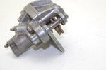 03 Polaris Magnum 330 4x4 OEM Rear Caliper 1910680 AP101