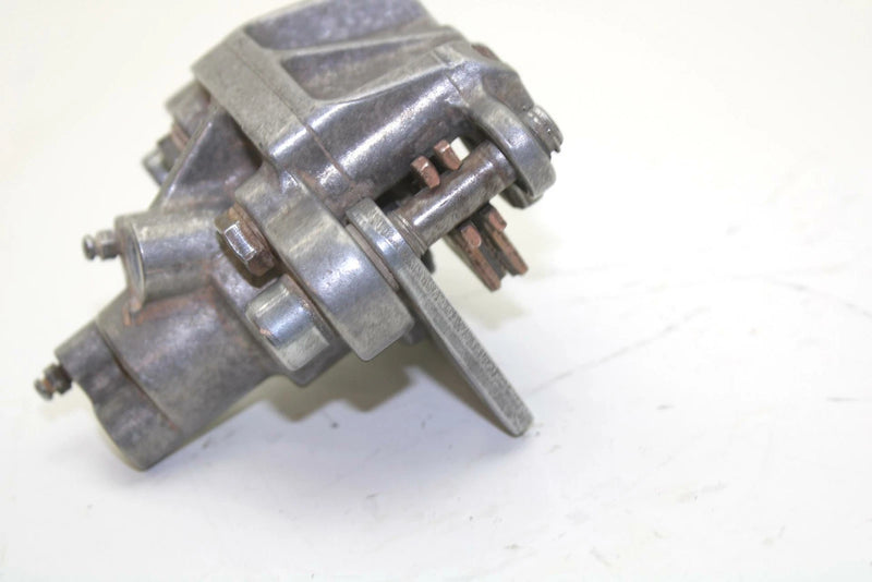 03 Polaris Magnum 330 4x4 OEM Rear Caliper 1910680 AP101
