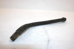 2000 Suzuki Lt-a500f Oem Water Pump Inlet Hose 17853-09F00 AS25
