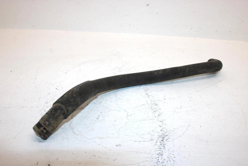 2000 Suzuki Lt-a500f Oem Water Pump Inlet Hose 17853-09F00 AS25