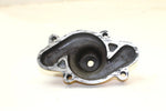 1989 Sea-doo Sp Oem Coolant Inlet Socket 290922014 JS22
