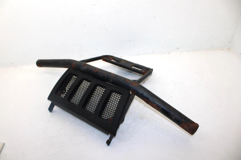 2005 Arctic Cat 400 Auto Trans Oem Front Bumper 1506-855 AA5