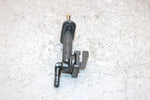1997 Kawasaki Bayou 220 Oem Fuel Petcock Selector 51023-1141 51023-0731 AK21
