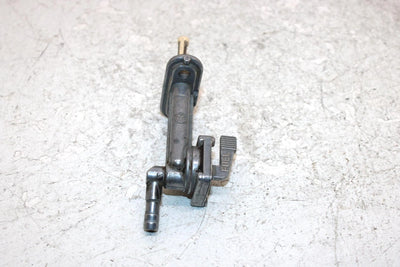 1997 Kawasaki Bayou 220 Oem Fuel Petcock Selector 51023-1141 51023-0731 AK21