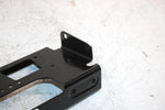 99 Polaris Xlt Touring Oem Seat Bracket 1012643-067 SP46