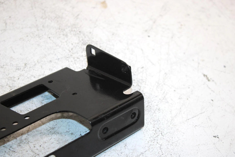 99 Polaris Xlt Touring Oem Seat Bracket 1012643-067 SP46