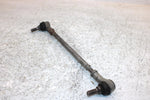 1986 Honda Trx350 Oem Outer Tie Rod Set 53523-HA7-672 53524-HA7-672 AH40