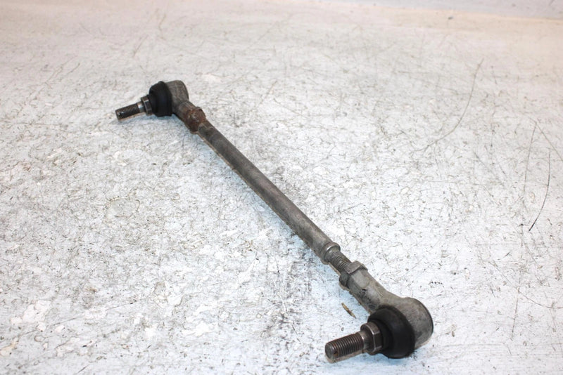 1986 Honda Trx350 Oem Outer Tie Rod Set 53523-HA7-672 53524-HA7-672 AH40